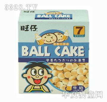 ����ţ��ζС�z�^