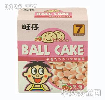 ���в�ݮζС�z�^