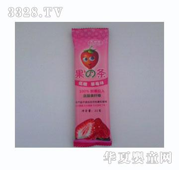 ܽ��Ԋ��ݮˮ���l