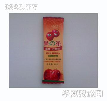 ܽ��Ԋ�t��ˮ���l