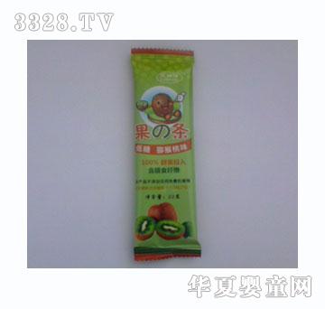 ܽ��Ԋ�J����ˮ���l