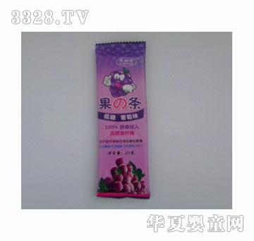 ܽ��Ԋ����ˮ���l