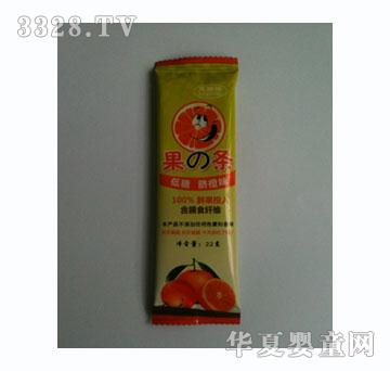 ܽ��ԊĚ��ˮ���l