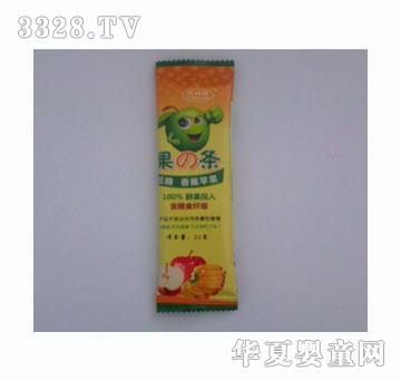 ܽ��Ԋ�㽶�O��ˮ���l