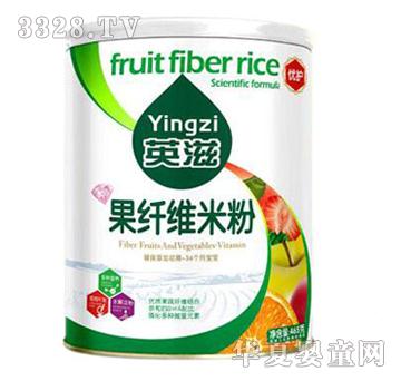 Ӣ�̹��w�S�׷� �b