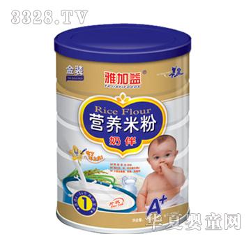 �ż����̰�I(y��ng)�B(y��ng)�׷�