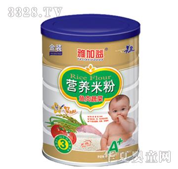 �ż����~���߲ˠI(y��ng)�B(y��ng)�׷�