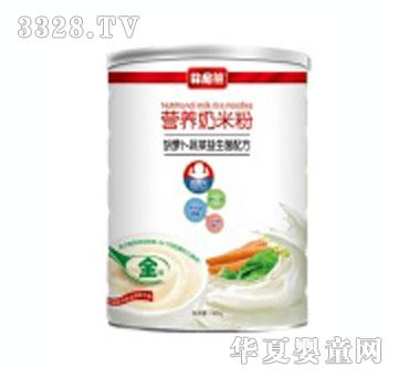 ���������׷ۺ��}���߲��������䷽