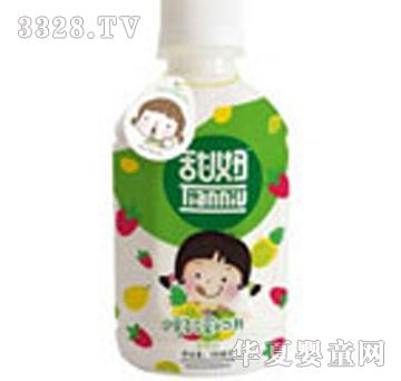 �˶�������O(p��ng)��ζˮ���������