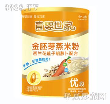 �����������m��ɏ�Ӻ��}���䷽����ѿ���׷� �b