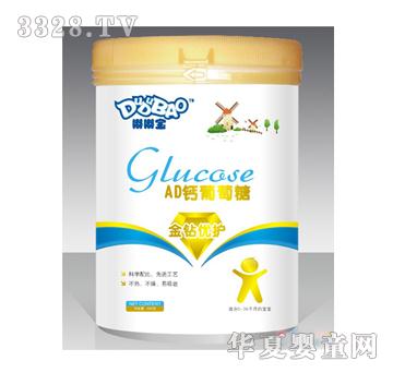 �ཌ�AD�}������