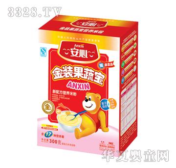 ���Ľ��b���ߌ��I�B(y��ng)�׷�