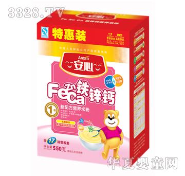 �����F�\�}�I�B(y��ng)�׷�