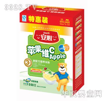 �����O���SC�B(y��ng)�׷�