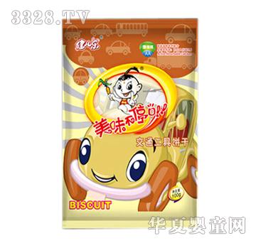 ��������ͨ�����100g