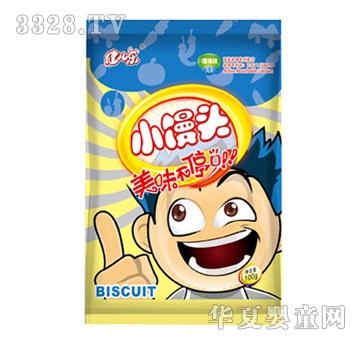 ������С�z�^100g