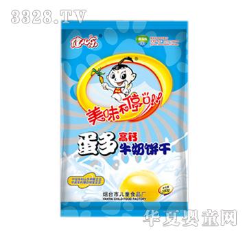 ������������}ţ���180��