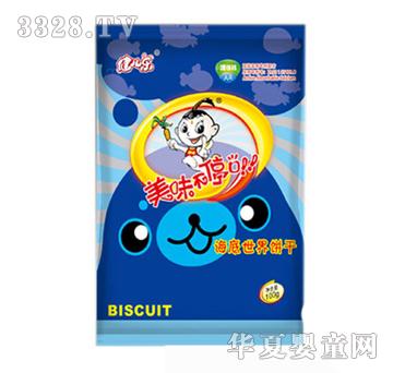 ���������������