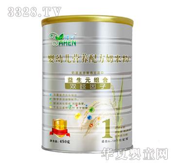 �ź����׃��I�B(y��ng)�䷽���׷�