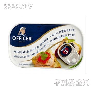 �����y�L�~����