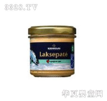 ���������~�u��