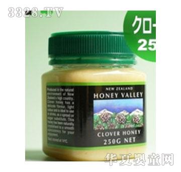 �����m���~�ݷ���