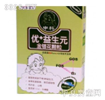 ��(y��u)+����Ԫ���y���w��