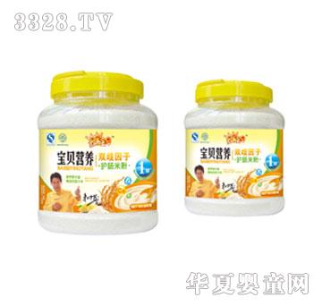 ��܊��ؐ�p�������o�c�׷�