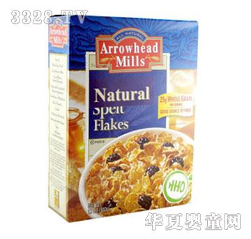 ˹�堖����Ƭ