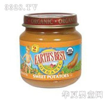 �ЙC(j��)�����߲���