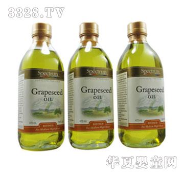 ζ�V�ϙ쁆������