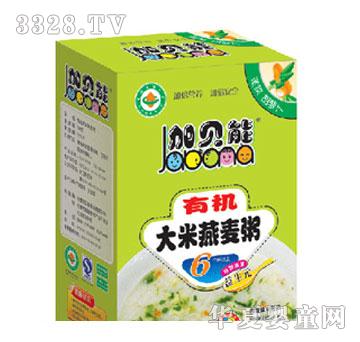 ��ؐ���ЙC(j��)����������-���˺��}��