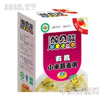 ��ؐ���ЙC(j��)С��������-���ѵ���