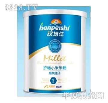 �h���˺���ɏ���o(h��)��С���׷�