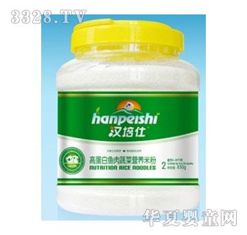 �h���˸ߵ����~���߲ˠI�B(y��ng)�׷�