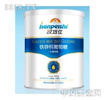 �h�����F�\�}������