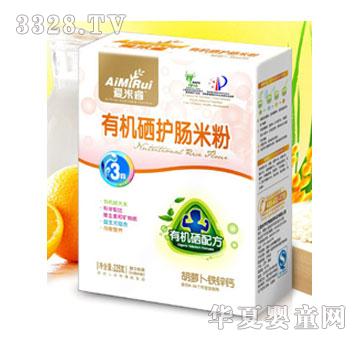 ������׷ۺ��b3��