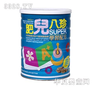 �ʃ�����SUPER��