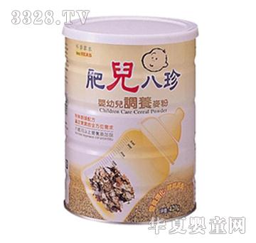 �ʃ�������׃��{(di��o)�B(y��ng)��