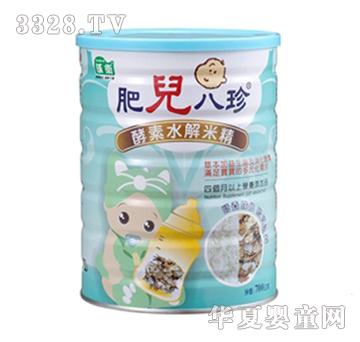 �ʃ��������ˮ���׾�