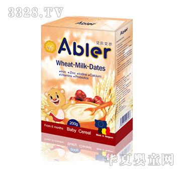 AblerС����200g�t��