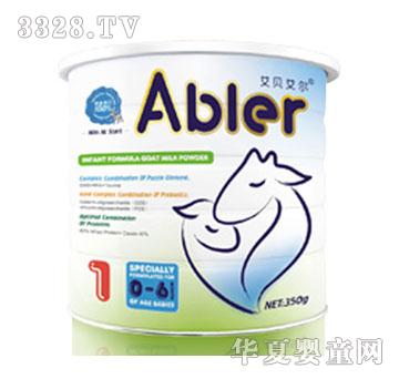 abler���׃��䷽���̷�350g