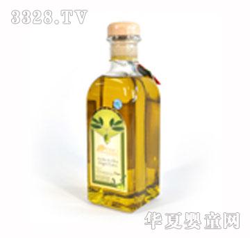 �ҿ��ؼ���ե�ϙ���500ML