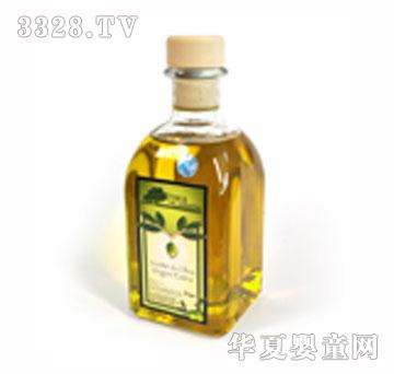 �ҿ��ؼ���ե�ϙ���250ML