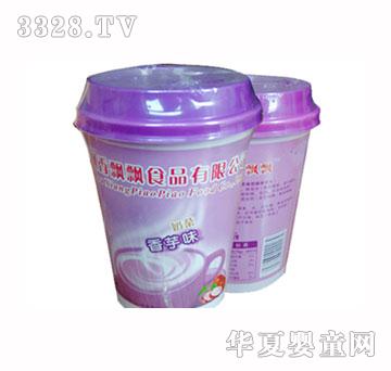 ����������ζ�̲�