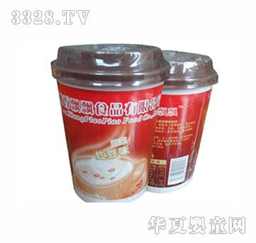 ������t��ζ�̲�