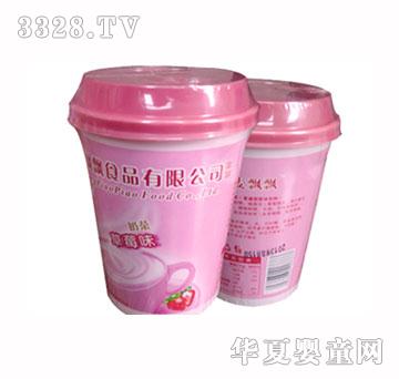 �������ݮζ�̲�