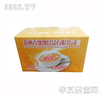 ����ζ�̲裨���b��