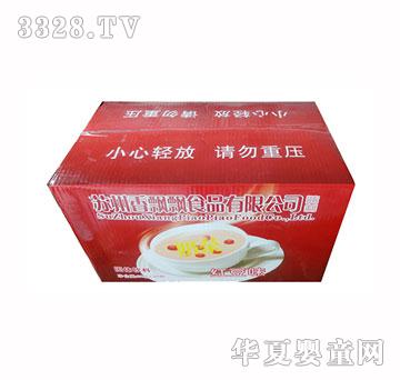 ������t��ζ�̲裨���b��