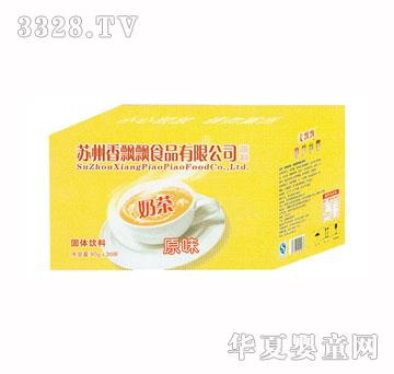 ������ԭζ�̲裨���b��